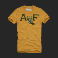 ABERCROMBIE PITCHOFF - SMALL