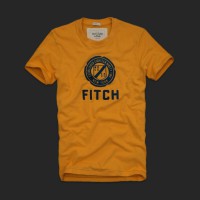 ABERCROMBIE MAIL - MEDIUM