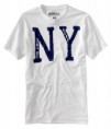 AEROPOSTALE NY - EXTRA SMALL 